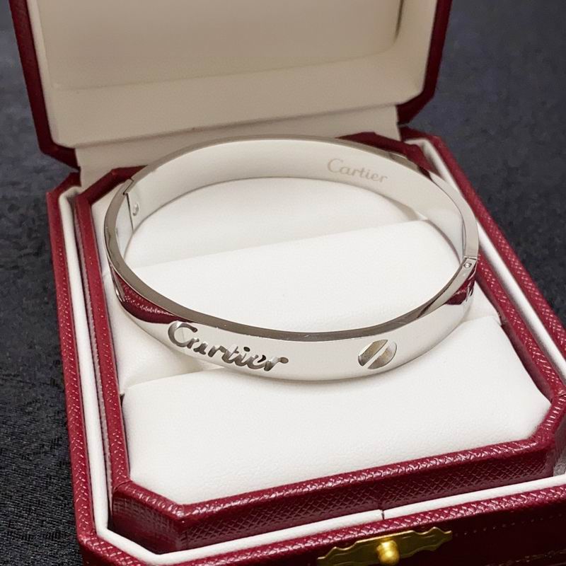 Cartier bracelet 03lyx76 (4)